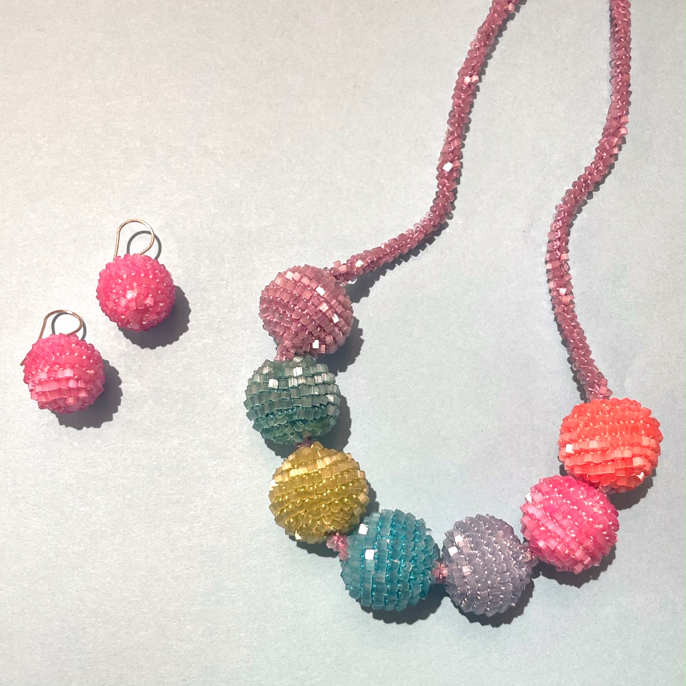 新年にぴったり！【NACH (ナッシュ)】からうさぎシリーズが登場！期間